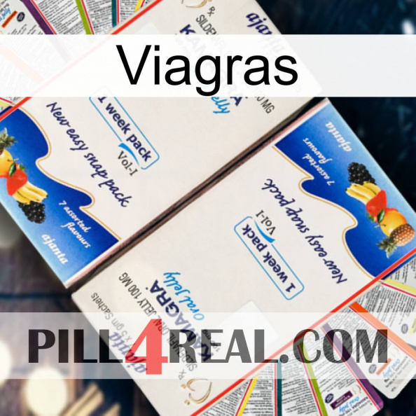 Viagras kamagra1.jpg